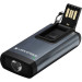 LedLenser Ліхтар LedLenser K6R Grey (502577)