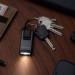 LedLenser Ліхтар LedLenser K6R Grey (502577)