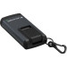 LedLenser Ліхтар LedLenser K6R Grey (502577)