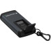 LedLenser Ліхтар LedLenser K6R Grey (502577)