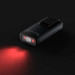 LedLenser Ліхтар LedLenser K6R Grey (502577)