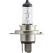 Philips Автолампа Philips галогенова 60/55W (12342 VP S2)