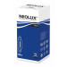 Neolux Автолампа Neolux 10W (N264)
