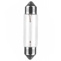 Neolux Автолампа Neolux 10W (N264)
