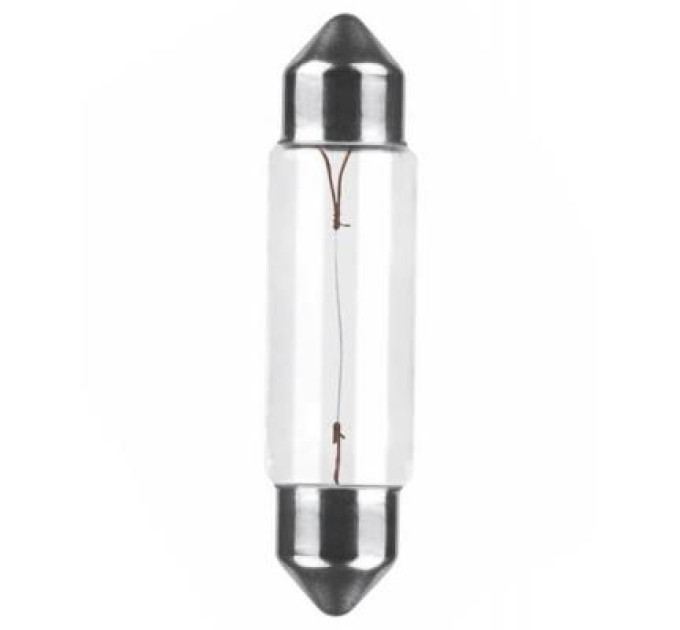 Neolux Автолампа Neolux 10W (N264)