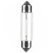 Neolux Автолампа Neolux 10W (N264)