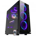 Vinga Комп'ютер Vinga Wolverine D5308 (I5M32G3060W.D5308)