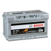 Bosch Акумулятор автомобільний Bosch 85А (0 092 S50 100)