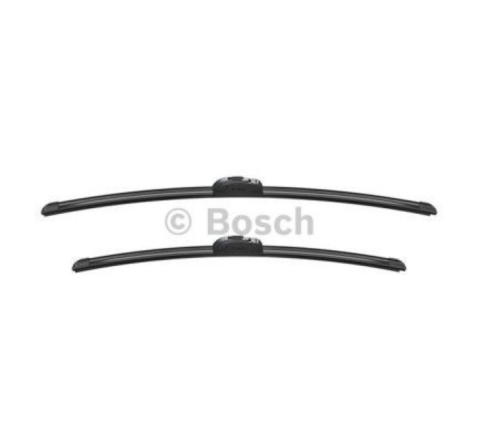 Bosch Щітка склоочисника Bosch 3 397 007 584