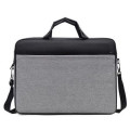 Ritar Сумка для ноутбука Ritar 15.6" 8911 Gray-black (YT-8911-GB15.6")