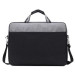 Ritar Сумка для ноутбука Ritar 15.6" 8911 Gray-black (YT-8911-GB15.6")