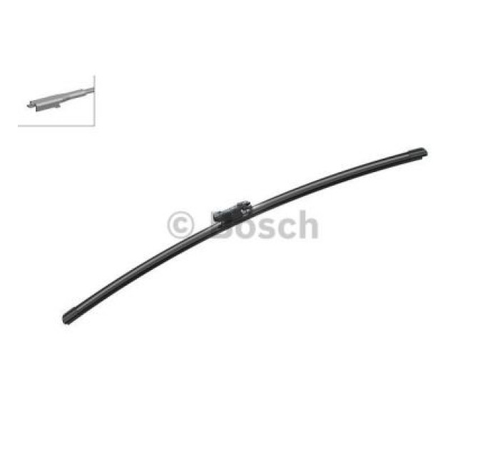 Bosch Щітка склоочисника Bosch 3 397 013 532