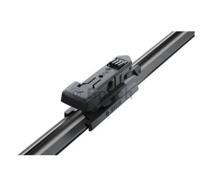 Bosch Щітка склоочисника Bosch 3 397 013 532