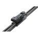 Bosch Щітка склоочисника Bosch 3 397 013 532