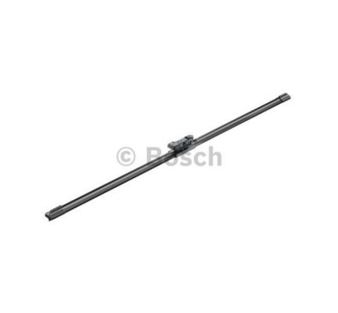 Bosch Щітка склоочисника Bosch 3 397 013 532