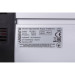 Ardesto Обігрівач Ardesto IH-2000-Q1S