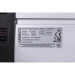 Ardesto Обігрівач Ardesto IH-3000-Q1S