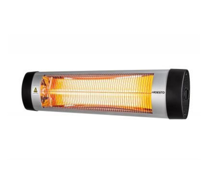 Ardesto Обігрівач Ardesto IH-3000-Q1S