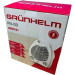 Grunhelm Обігрівач Grunhelm FH-03