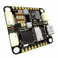 TBS Політний контролер (FC) TBS Lucid H7 FC