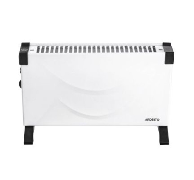 Ardesto Обігрівач Ardesto CHK-2000MW