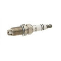 Bosch Свічка запалювання Bosch 0 242 235 604