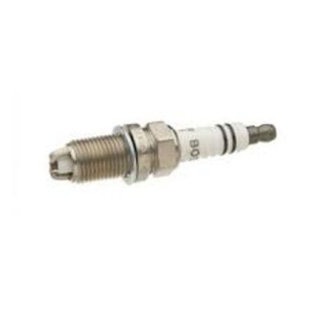 Bosch Свічка запалювання Bosch 0 242 235 604
