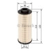 Bosch Фільтр паливний Bosch 1 457 431 724