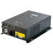 Ritar Пристрій безперебійного живлення Ritar RTSWbt-500,12V (RTSWbt-500)