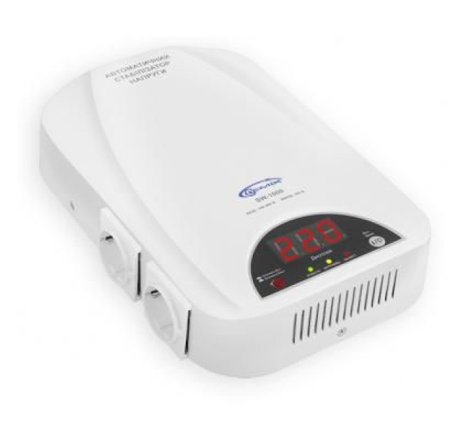 Gemix Стабілізатор Gemix SW-1000