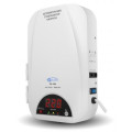 Gemix Стабілізатор Gemix SW-1000