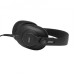 AKG Навушники AKG K361 Black