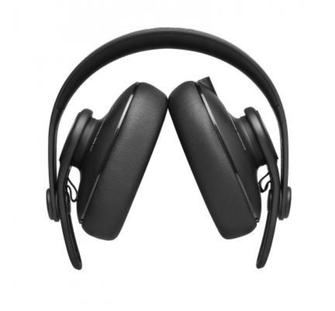 AKG Навушники AKG K361 Black