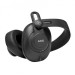 AKG Навушники AKG K361 Black