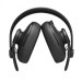 AKG Навушники AKG K361 Black