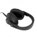 AKG Навушники AKG K361 Black