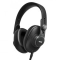AKG Навушники AKG K361 Black