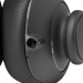 AKG Навушники AKG K361 Black