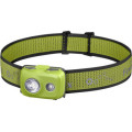 Fenix Ліхтар Fenix HL16 AAA Light Green (HL16AAAgreen)