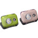 Fenix Ліхтар Fenix HL16 AAA Light Green (HL16AAAgreen)