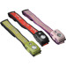 Fenix Ліхтар Fenix HL16 AAA Light Green (HL16AAAgreen)