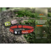Fenix Ліхтар Fenix HL16 AAA Light Green (HL16AAAgreen)
