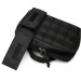 Vinga Сумка для аптечки Vinga Paramedical, Oxford 1680D PU, Black (VAPB)