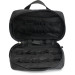Vinga Сумка для аптечки Vinga Paramedical, Oxford 1680D PU, Black (VAPB)