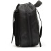 Vinga Сумка для аптечки Vinga Paramedical, Oxford 1680D PU, Black (VAPB)