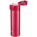 Zojirushi Термокружка Zojirushi SM-KHE48PV 0.48 л Red (1678.06.55)