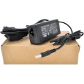 Merlion Блок живлення до ноутбуку Merlion ACER 30W 19V 1.58A, 5.5*1.7 (LAC30/19-5,5*1.7)