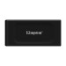 Kingston Накопичувач SSD USB-C 1TB Kingston (SXS1000/1000G)