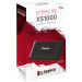Kingston Накопичувач SSD USB-C 1TB Kingston (SXS1000/1000G)