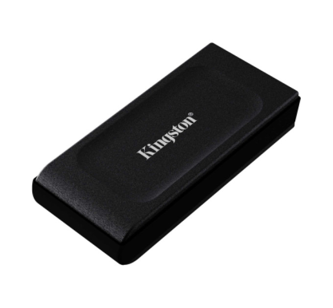 Kingston Накопичувач SSD USB-C 2TB Kingston (SXS1000/2000G)